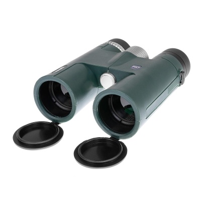 ww37gwsrhutodngbvj7ih3cc4asvo7k3