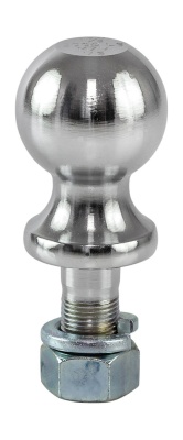 shar-scepnogo-ustroystva-50-mm-1587-kgs-3500-lbs-rezba-3-4_674500