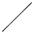 Удилище маховое Prince carbon, 7m, 10-30g (HS-P-700) Helios Фарватер-ДВ г. Благовещенск