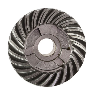 shesternya-reduktora-suzuki-dt25-30-df25-perednego-hoda-omax_651931