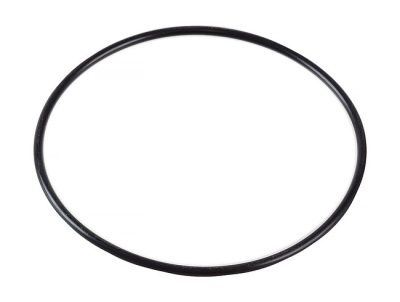 kolco-uplotnitelnoe-yamaha-omax_661700