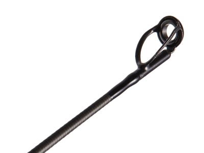 cqtyab8ij3d1lhnlzvpl3fme10d4vi2m