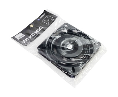 osnovanie-pod-sidene-vraschayuscheesya-marine-rocket_629754_1550570296