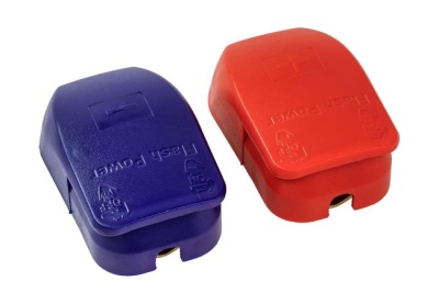 klemmy-akkumulyatornye-marine-rocket