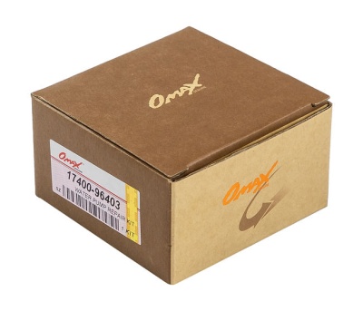 remkomplekt-pompy-suzuki-dt25-30-omax_674669