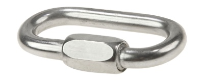 3tp2af4o2fm5xz8z4zuvxbclshbgujdw