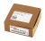 podshipnik-yamaha-35h80h21-omax_651694