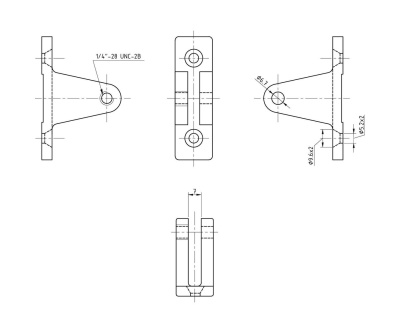 kronshteyn-palubnyy-90-grad-s-vintovym-shtiftom-rovnoe-osnovanie_667641