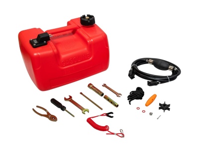 motor-lodochnyy-marine-rocket-mrf9-9hs-pro_698443_1610895867