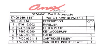 remkomplekt-pompy-suzuki-dt9-9-15-omax_667595
