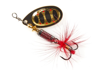 yc2zlceejffncg5lm514sqzcudjwrli5