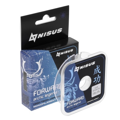 yqo9c59orr9j53zutsfcudetme3yg9e9