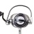 dh8s6oi2th2pdqr2191phdow9auq34nn