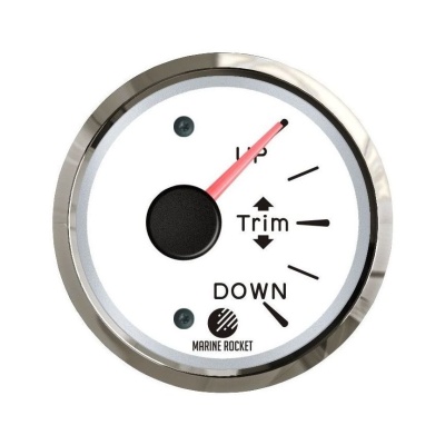 qfyzr85a3vhnyg9wb9y0y27wrcuaooaf