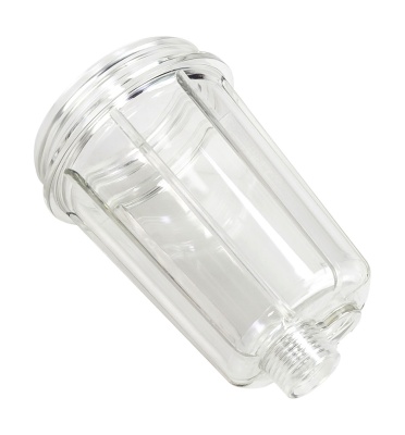 evrg7vzvl99bfc94a8nytd8bdnvypf9d