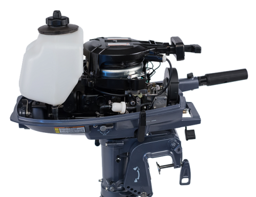 lodochni_motor_omolom_5_3