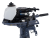 lodochni_motor_omolom_5_3