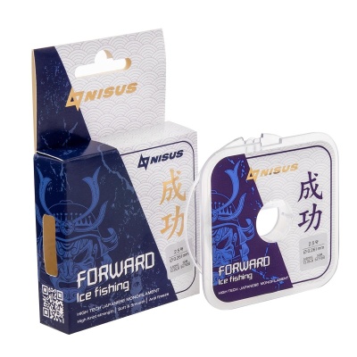 mzmeanv8ayvmkx0qvkv20uzqnh7d43uz