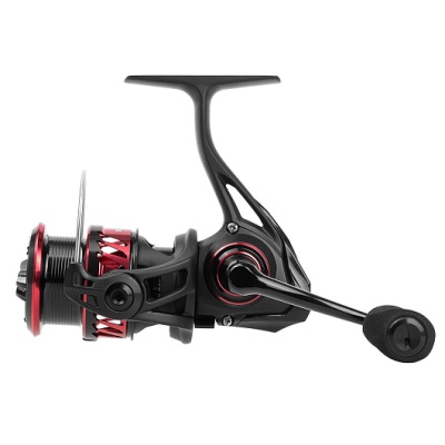 d7m3o3kg7ti0lfft6qnycbhiw2aogg2w