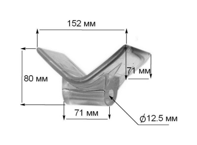 upor-podkilnyy-140-mm_636296