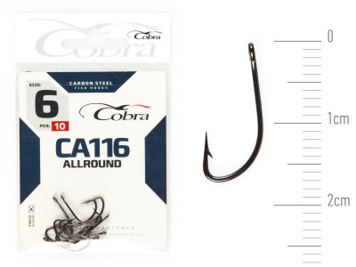 z7gq8q3iqvev4ypl13yb3tyrz5mqsdai