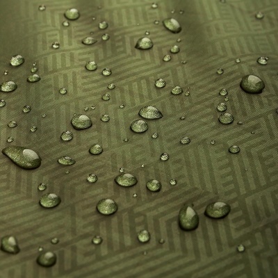 3sro1lfvspmlai7a7o4swk3d66g7gtxq