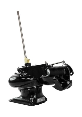 y30marlin5