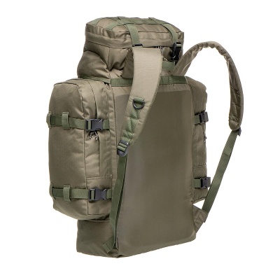 id5ccnnfskbr5m8dqyzdhv1qh655mnmo