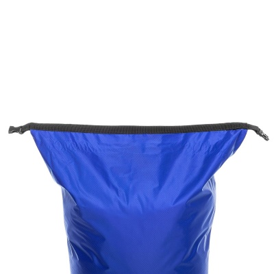 ft0z9dj59kg4651e8zie8vcujaupxjrp