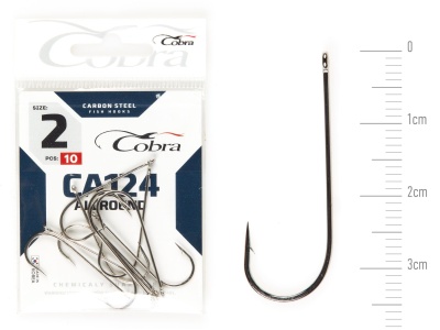 y7y0umqibdzchomamix6vlv68m0fqe4t