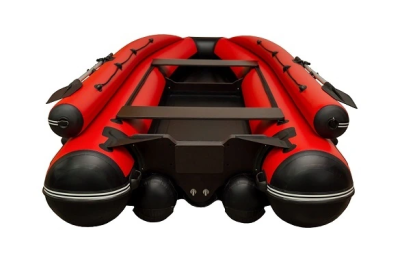 alaskaluxkrasnochernaya_7