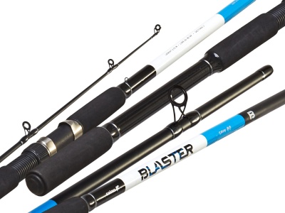 ekb1mefizrm9xvbt9ulqencjhjaio0sc