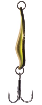 fnal42p10f2m5ftiaddr6fj20shkp1dd