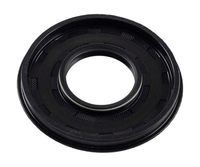 salnik-36x80x8-yamaha_666780