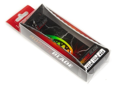 l40spinixat4xng0m7znpvk5k0xy5oau