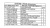remkomplekt-pompy-yamaha-150-300-korpus-omax_662151