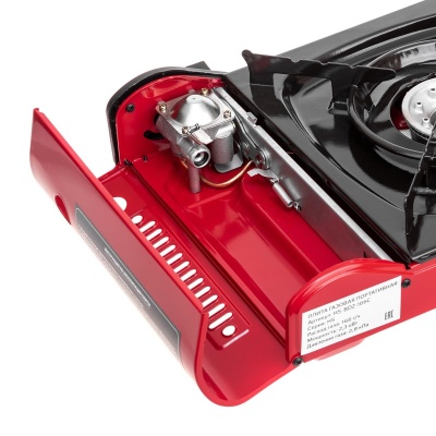 l0j3rr996m40tqzb2q6djaq7cklfdzn2