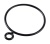 uplotnenie-vpuska-yamaha-40-50-60-70-omax_661117
