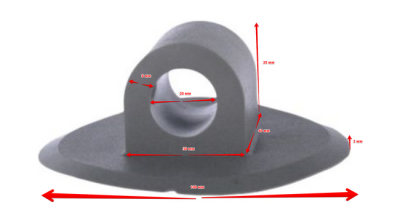 derzhatel-semnogo-tranca-seryy_665020