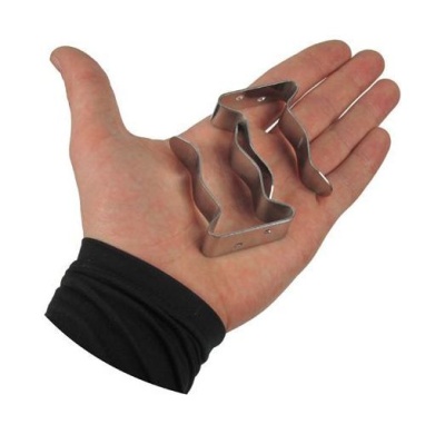 derzhatel-vesla-bagra-nerzhaveyuschiy_2113