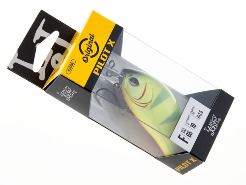 2ycg5813s9kh6l1gcahz0i2w3y3pahla