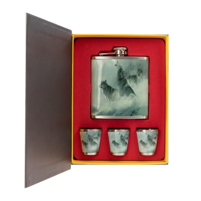 d24l8kia84jdo09of8b37dko5ro8m0o3