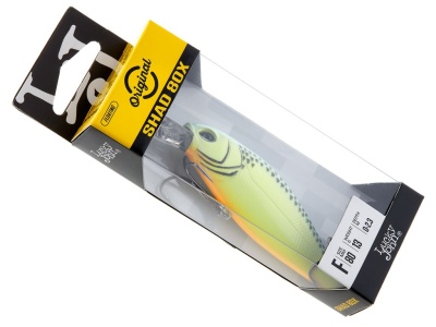 hb1r42qi0608rqryrcbn8364fcfydicj