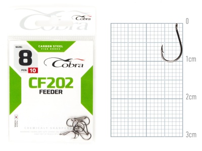 mcb7r8c1kin7hixjsxaa3hbxplvmzory