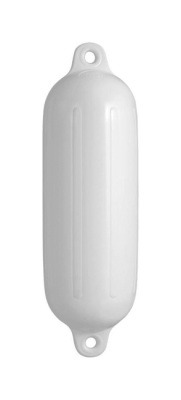 kranec-marine-rocket-naduvnoy-razmer-407x110-mm-cvet-belyy_783018_4066503640