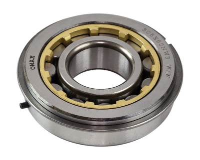 podshipnik-25x62x17-yamaha-omax_660728