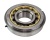 podshipnik-25x62x17-yamaha-omax_660728