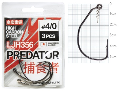 5vjmecefch73u1y27e1uvw4jnavlnyhq