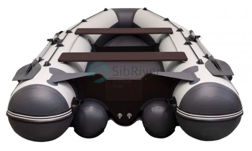 ALLASKA-DRIVE_SERAYA_3