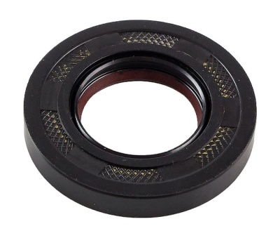 salnik-25h48h8-yamaha-omax_661575